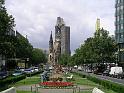 Berlijn 2009 GK001